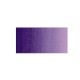 Winsor & Newton watercolor - 5ml tube : Color category :Blue - Purple, Couleurs:733 Violet Winsor (Pourpre de dioxazine)