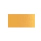 Winsor & Newton watercolor - 5ml tube : Color category :Yellow - Orange, Couleurs:744 Ocre jaune