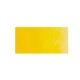 Winsor & Newton watercolor - 5ml tube : Color category :Yellow - Orange, Couleurs:890 Jaune sans cadmium