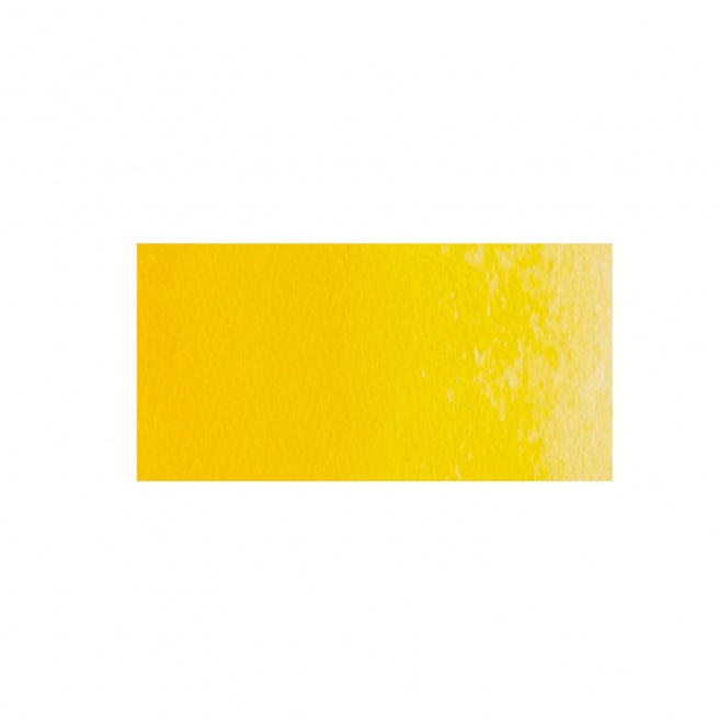 Winsor & Newton aquarelle - Tube 5 ml 