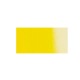 Winsor & Newton watercolor - 5ml tube : Color category :Yellow - Orange, Couleurs:898 Citron sans cadmium
