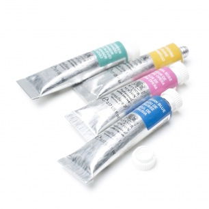 Winsor & Newton watercolor - 5ml tube Winsor & Newton watercolor - 5ml tube