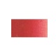 Winsor & Newton Water Color - 14ml Tube : Color category :Red - Pink, Couleurs:004 Alizarine Cramoisie