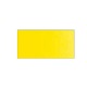 Winsor & Newton Water Color - 14ml Tube : Color category :Yellow - Orange, Couleurs:016 Auréoline