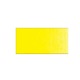Winsor & Newton Water Color - 14ml Tube : Color category :Yellow - Orange, Couleurs:025 Jaune Bismuth