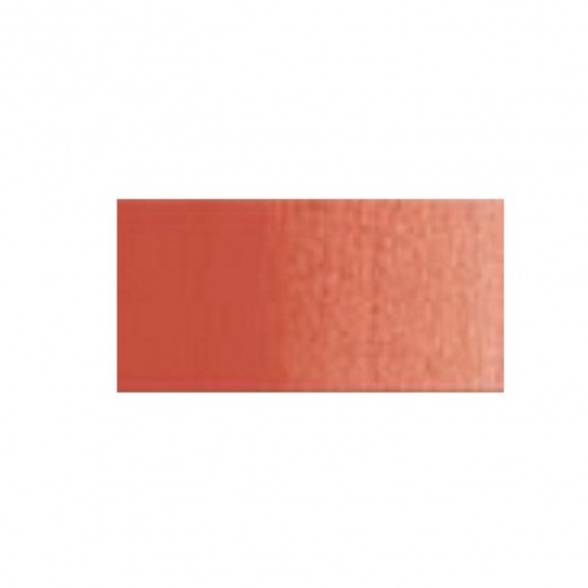 Winsor & Newton aquarelle - Tube 14 ml