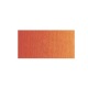 Winsor & Newton Water Color - 14ml Tube : Color category :Brown, Couleurs:074 Terre sienne brûlée 
