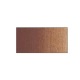 Winsor & Newton Water Color - 14ml Tube : Color category :Brown, Couleurs:076 Terre ombre brûlée