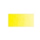 Winsor & Newton Water Color - 14ml Tube : Color category :Yellow - Orange, Couleurs:086 Jaune de cadmium  citron