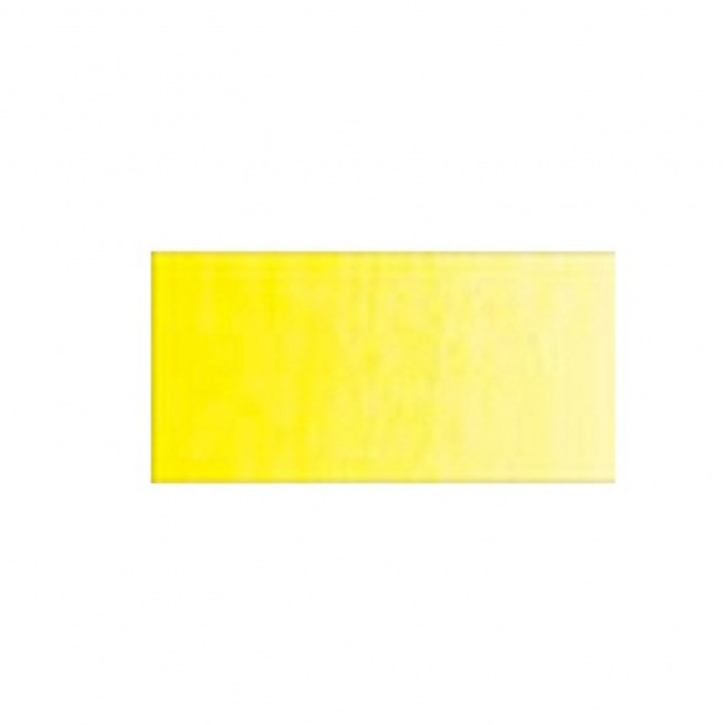 Winsor & Newton aquarelle - Tube 14 ml