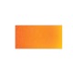 Winsor & Newton Water Color - 14ml Tube : Color category :Yellow - Orange, Couleurs:089 Orange de cadmium