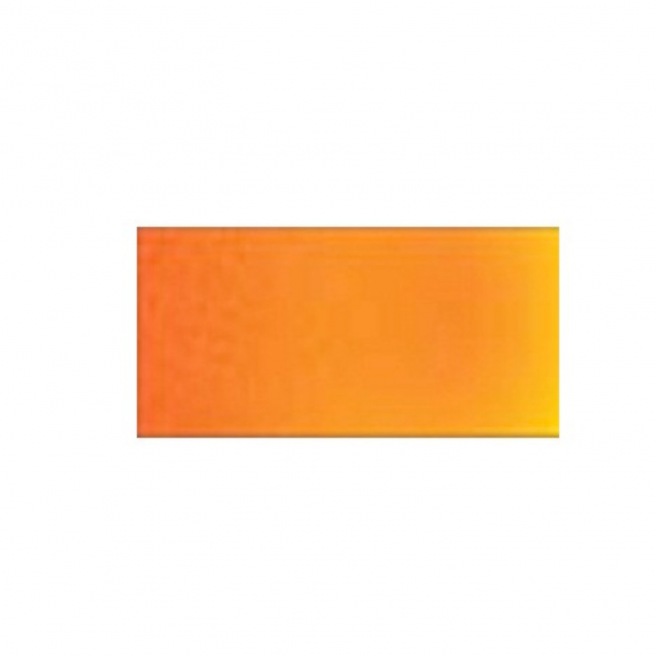 Winsor & Newton aquarelle - Tube 14 ml Winsor & Newton aquarelle - Tube 14 ml