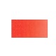 Winsor & Newton Water Color - 14ml Tube : Color category :Red - Pink, Couleurs:106 Ecarlate de cadmium