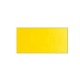 Winsor & Newton Water Color - 14ml Tube : Color category :Yellow - Orange, Couleurs:108 Jaune de cadmium