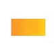 Winsor & Newton Water Color - 14ml Tube : Color category :Yellow - Orange, Couleurs:111 Jaune de cadmium foncé