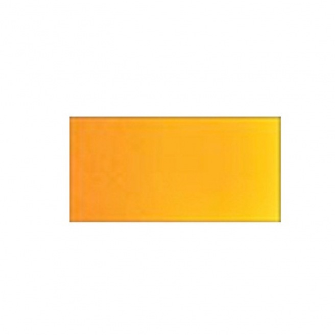 Winsor & Newton aquarelle - Tube 14 ml Winsor & Newton aquarelle - Tube 14 ml