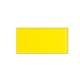 Winsor & Newton Water Color - 14ml Tube : Color category :Yellow - Orange, Couleurs:118 Jaune de cadmium pâle
