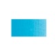Winsor & Newton Water Color - 14ml Tube : Color category :Blue - Purple, Couleurs:137 Bleu ceruleum
