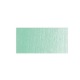 Winsor & Newton Water Color - 14ml Tube : Color category :Green, Couleurs:184 Vert de cobalt