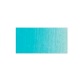 Winsor & Newton Water Color - 14ml Tube : Color category :Blue - Purple, Couleurs:191 Turquoise de cobalt clair