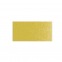 Winsor & Newton aquarelle - Tube 14 ml