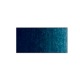 Winsor & Newton Water Color - 14ml Tube : Color category :Blue - Purple, Couleurs:322 Indigo