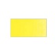 Winsor & Newton Water Color - 14ml Tube : Color category :Yellow - Orange, Couleurs:347 Jaune citron (imit)