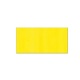 Winsor & Newton Water Color - 14ml Tube : Color category :Yellow - Orange, Couleurs:348 Jaune citron foncé