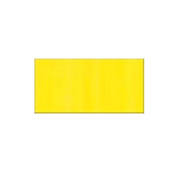 Winsor & Newton aquarelle - Tube 14 ml