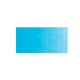 Winsor & Newton Water Color - 14ml Tube : Color category :Blue - Purple, Couleurs:379 Bleu de manganèse (imit)