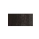 Winsor & Newton Water Color - 14ml Tube : Color category :Black - Gray, Couleurs:386 Noir de Mars