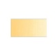 Winsor & Newton Water Color - 14ml Tube : Color category :Yellow - Orange, Couleurs:422 Jaune de Naples