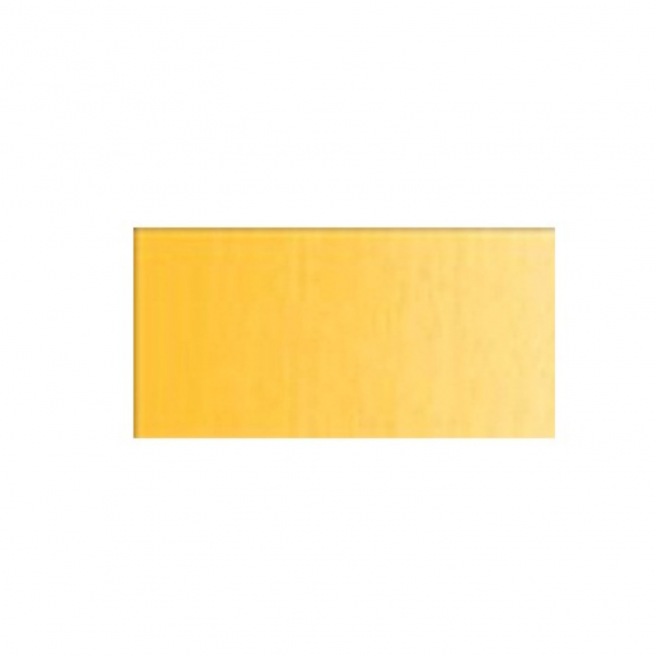 Winsor & Newton aquarelle - Tube 14 ml Winsor & Newton aquarelle - Tube 14 ml