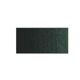Winsor & Newton Water Color - 14ml Tube : Color category :Green, Couleurs:460 Vert Perylène