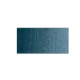 Winsor & Newton Water Color - 14ml Tube : Color category :Black - Gray, Couleurs:465 Gris de Payne