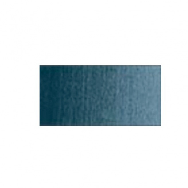 Winsor & Newton aquarelle - Tube 14 ml Winsor & Newton aquarelle - Tube 14 ml