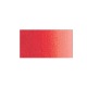 Winsor & Newton Water Color - 14ml Tube : Color category :Red - Pink, Couleurs:479 Carmin permanent 