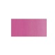 Winsor & Newton Water Color - 14ml Tube : Color category :Red - Pink, Couleurs:489 Magenta permanent