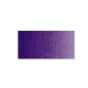 Winsor & Newton Water Color - 14ml Tube : Color category :Blue - Purple, Couleurs:491Mauve permanent