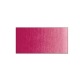 Winsor & Newton Water Color - 14ml Tube : Color category :Red - Pink, Couleurs:545 Magenta quinacridone