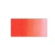 Winsor & Newton Water Color - 14ml Tube : Color category :Red - Pink, Couleurs:548 Rouge quinacridone