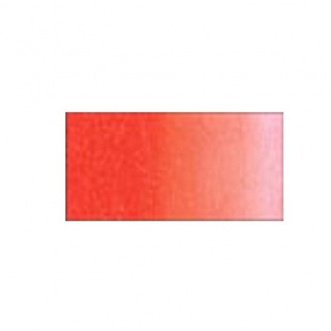 Winsor & Newton aquarelle - Tube 14 ml