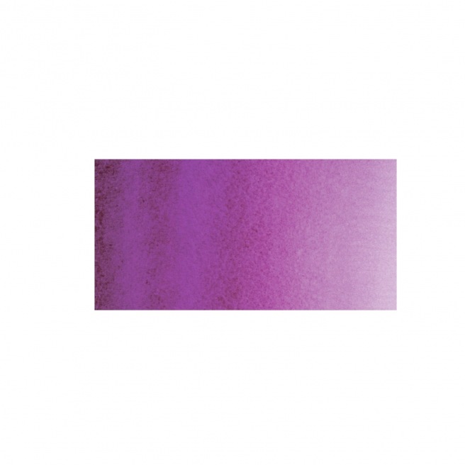 Winsor & Newton aquarelle - Tube 14 ml Winsor & Newton aquarelle - Tube 14 ml