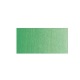 Winsor & Newton Water Color - 14ml Tube : Color category :Green, Couleurs:637 Terre verte