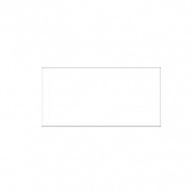 Winsor & Newton aquarelle - Tube 14 ml