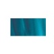Winsor & Newton Water Color - 14ml Tube : Color category :Green, Couleurs:697 Vert d'eau