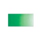 Winsor & Newton Water Color - 14ml Tube : Color category :Green, Couleurs:721Vert Winsor