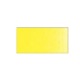 Winsor & Newton Water Color - 14ml Tube : Color category :Yellow - Orange, Couleurs:722 Jaune citron Winsor