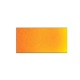 Winsor & Newton Water Color - 14ml Tube : Color category :Yellow - Orange, Couleurs:724 Orange Winsor