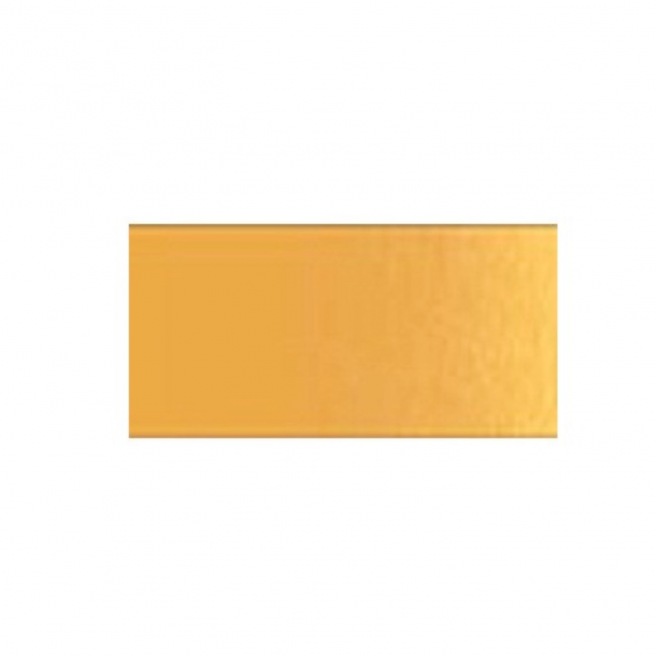 Winsor & Newton aquarelle - Tube 14 ml Winsor & Newton aquarelle - Tube 14 ml